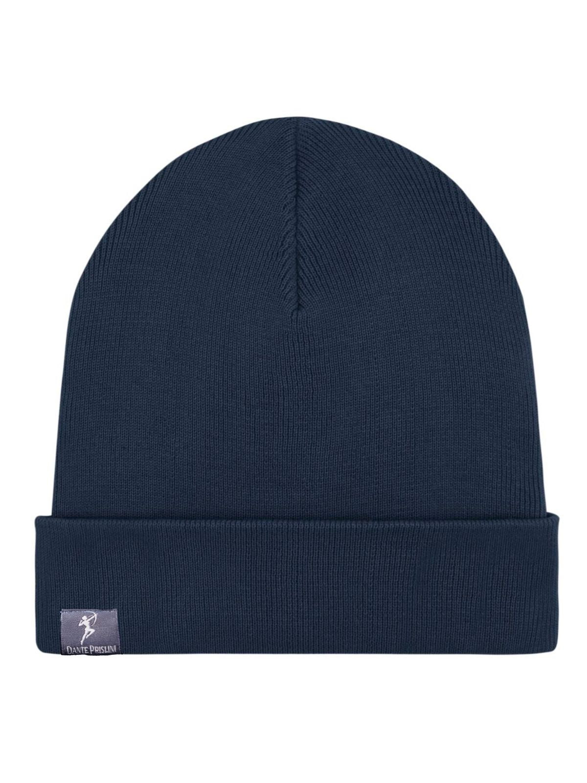 Beanie French Navy